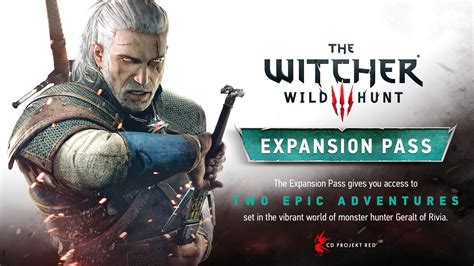 sasha witcher 3|witcher 3 expansion packs.